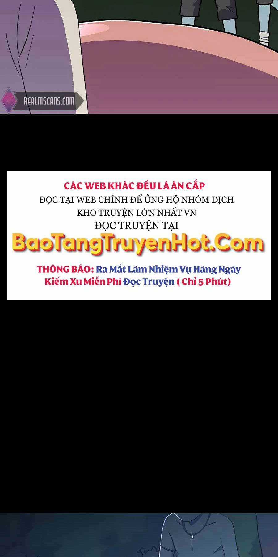 Thợ Săn Cơ Bắp Chapter 2 trang 39