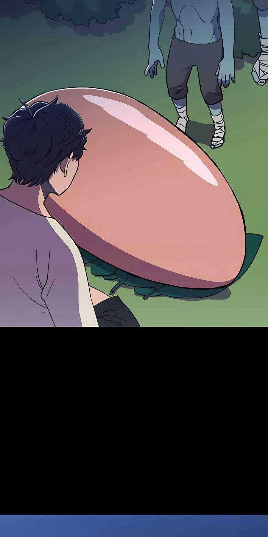 Thợ Săn Cơ Bắp Chapter 2 trang 40