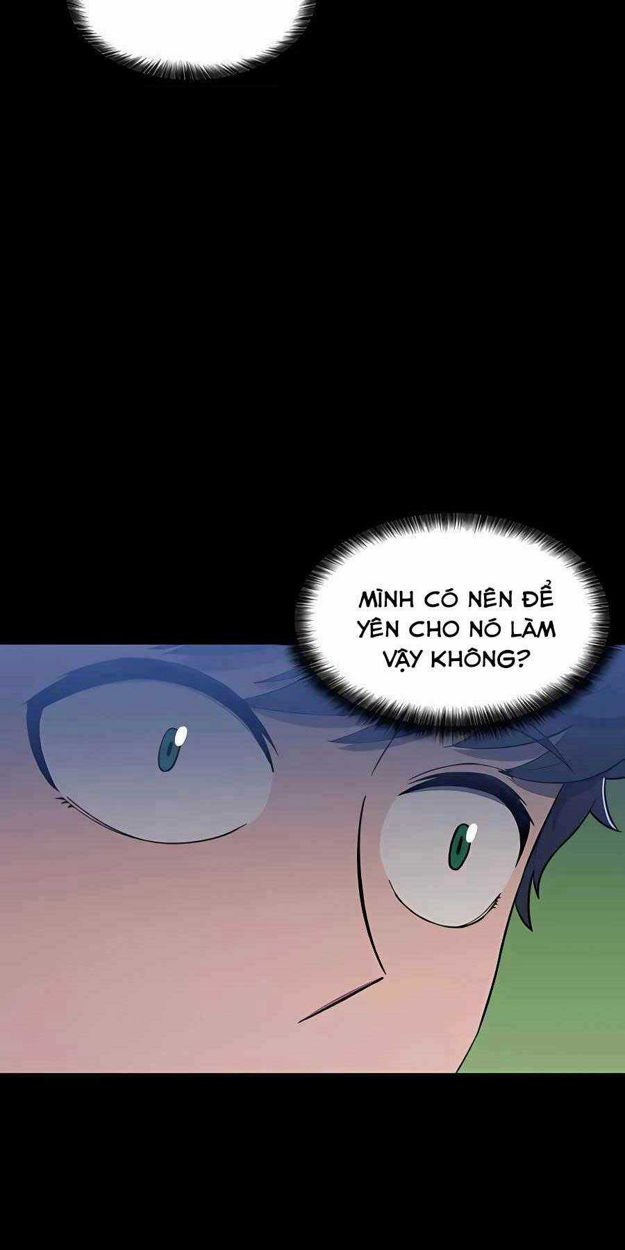 Thợ Săn Cơ Bắp Chapter 2 trang 42