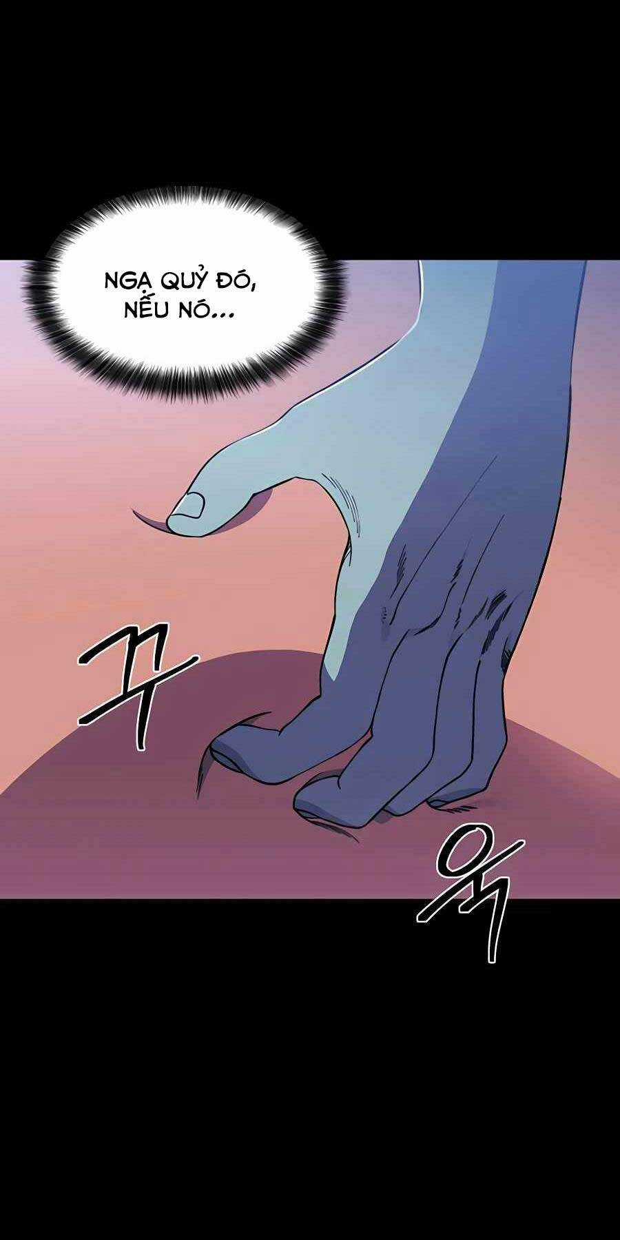 Thợ Săn Cơ Bắp Chapter 2 trang 43