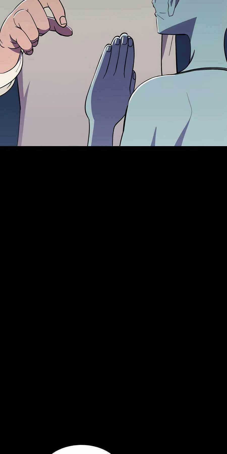 Thợ Săn Cơ Bắp Chapter 2 trang 51