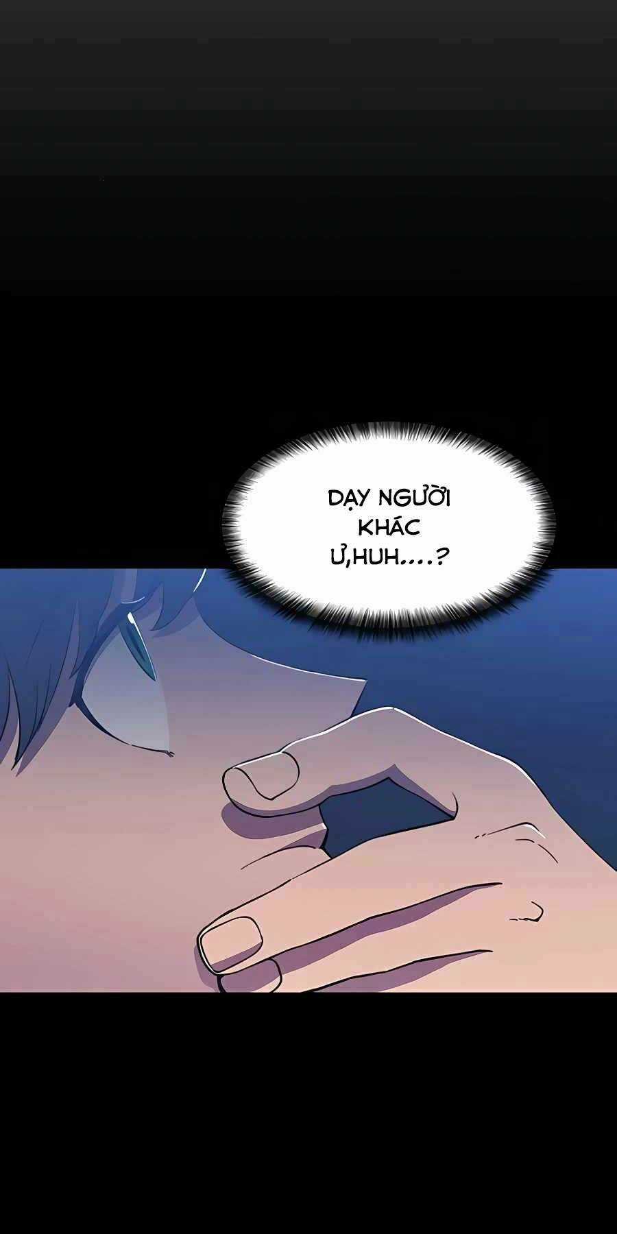 Thợ Săn Cơ Bắp Chapter 2 trang 59