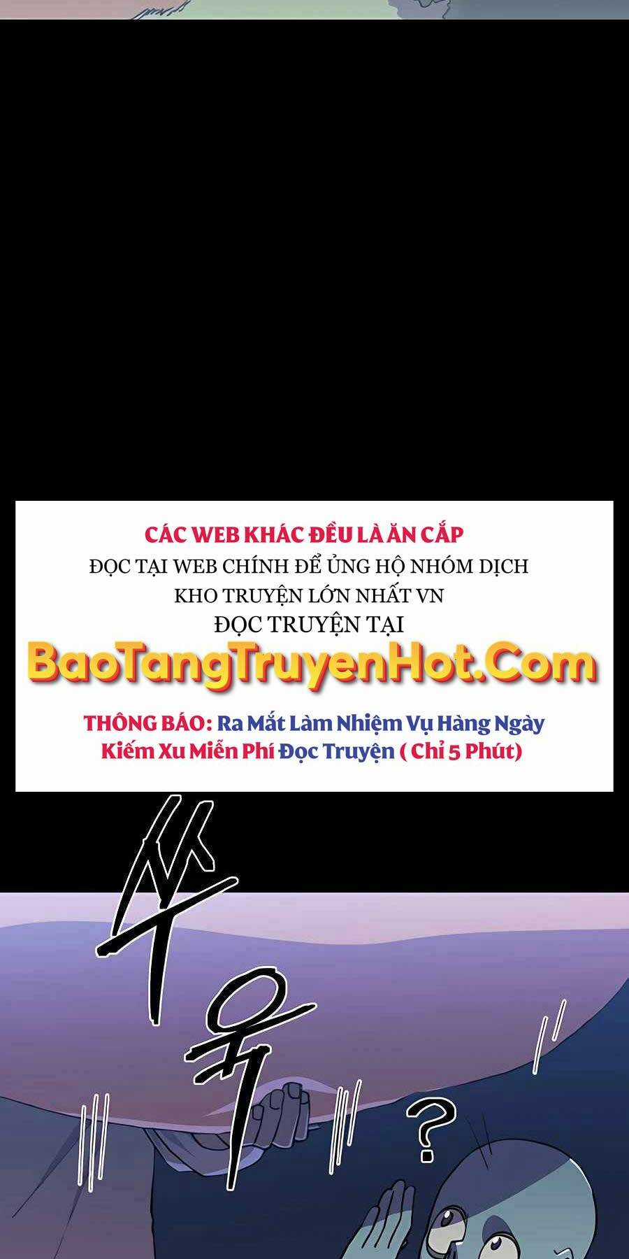 Thợ Săn Cơ Bắp Chapter 2 trang 61