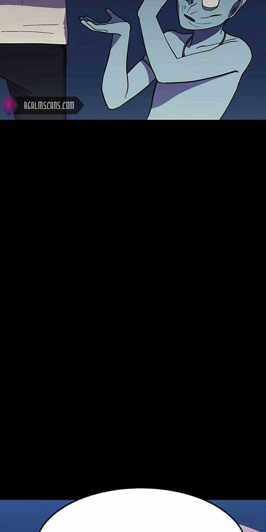 Thợ Săn Cơ Bắp Chapter 2 trang 62