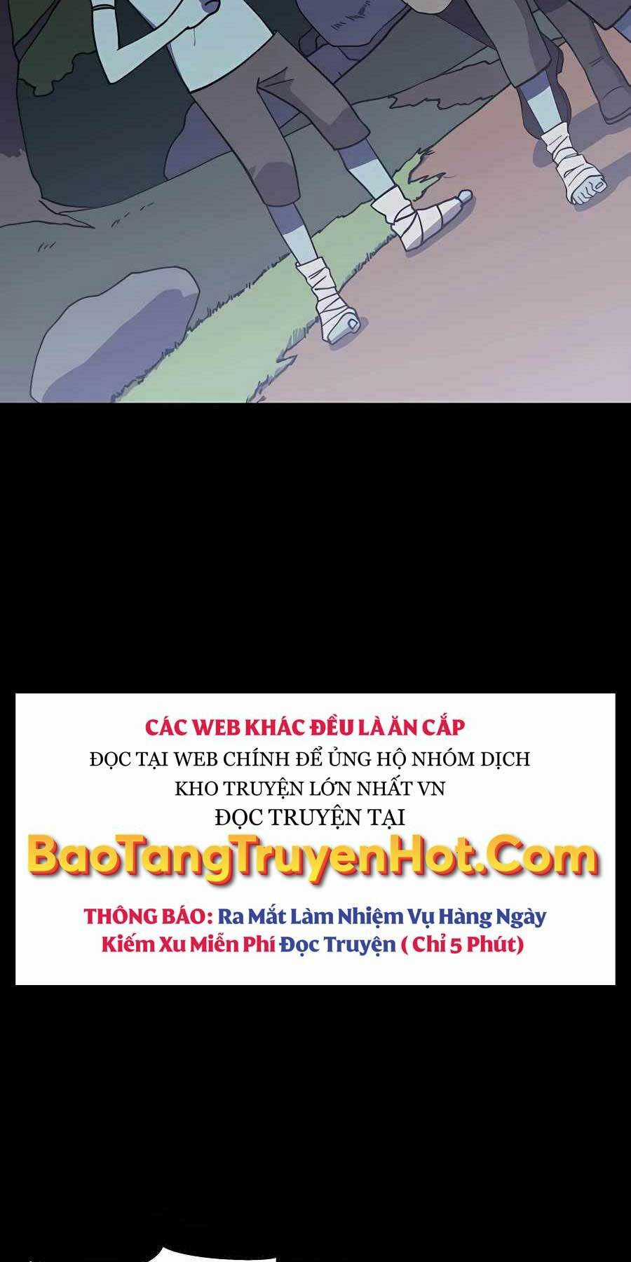 Thợ Săn Cơ Bắp Chapter 2 trang 64