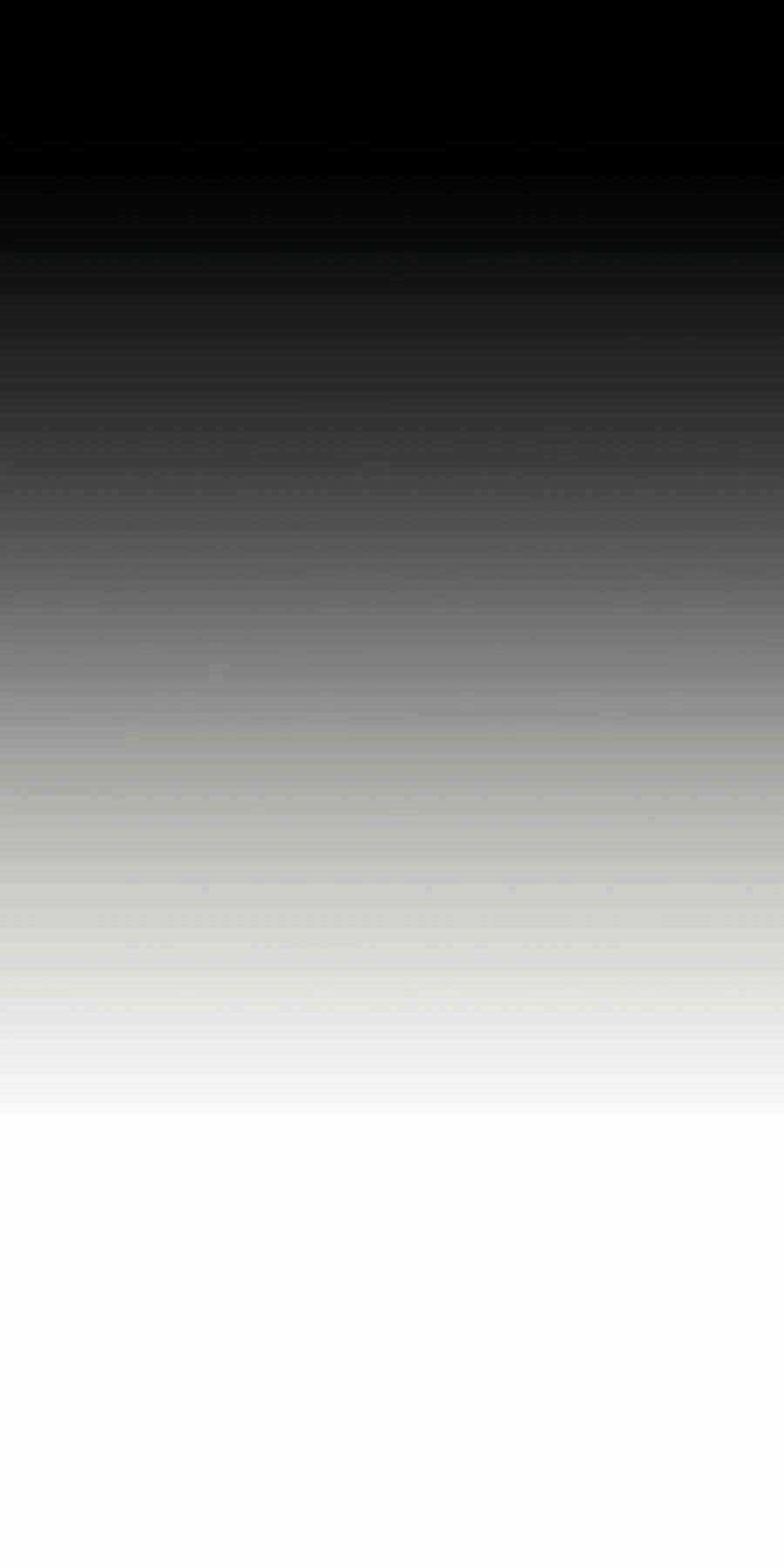 Thợ Săn Cơ Bắp Chapter 2 trang 66