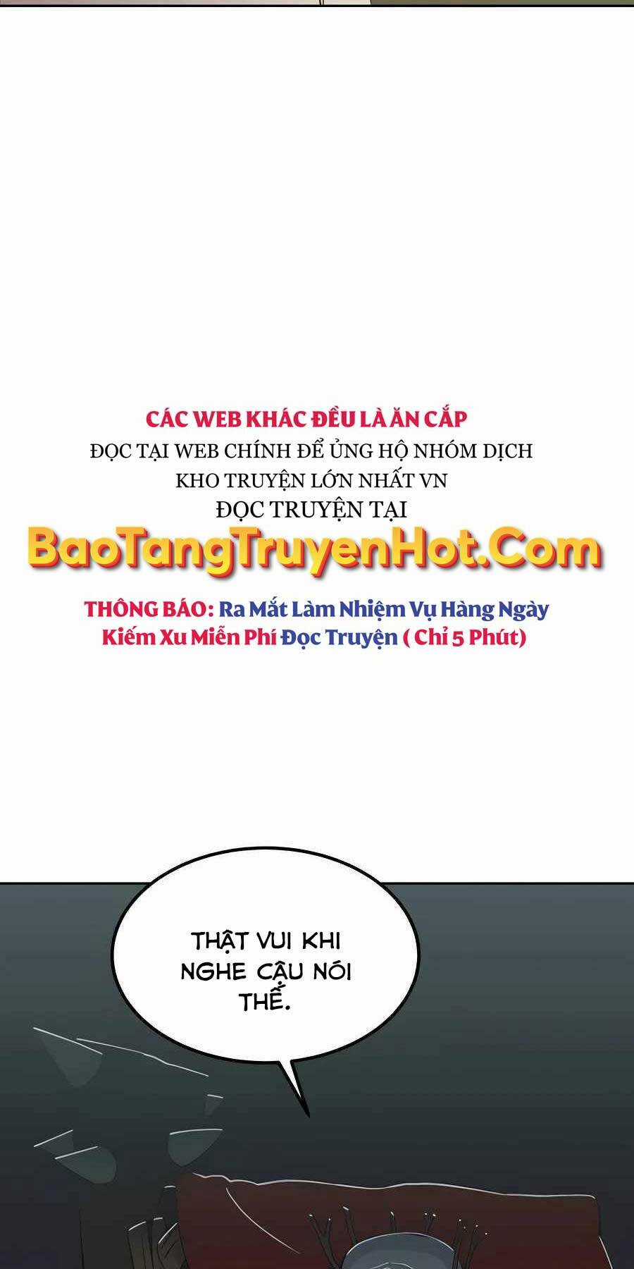 Thợ Săn Cơ Bắp Chapter 2 trang 73