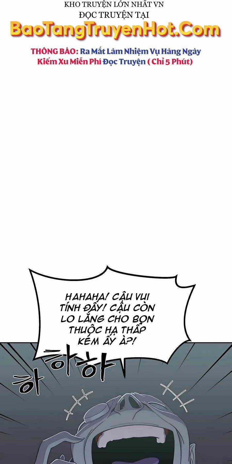 Thợ Săn Cơ Bắp Chapter 2 trang 78