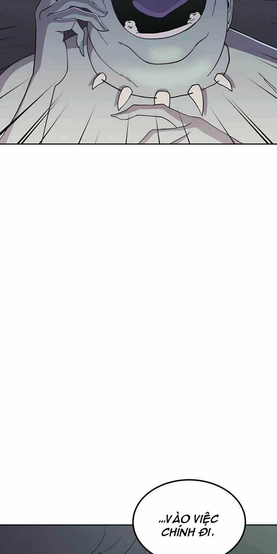 Thợ Săn Cơ Bắp Chapter 2 trang 79