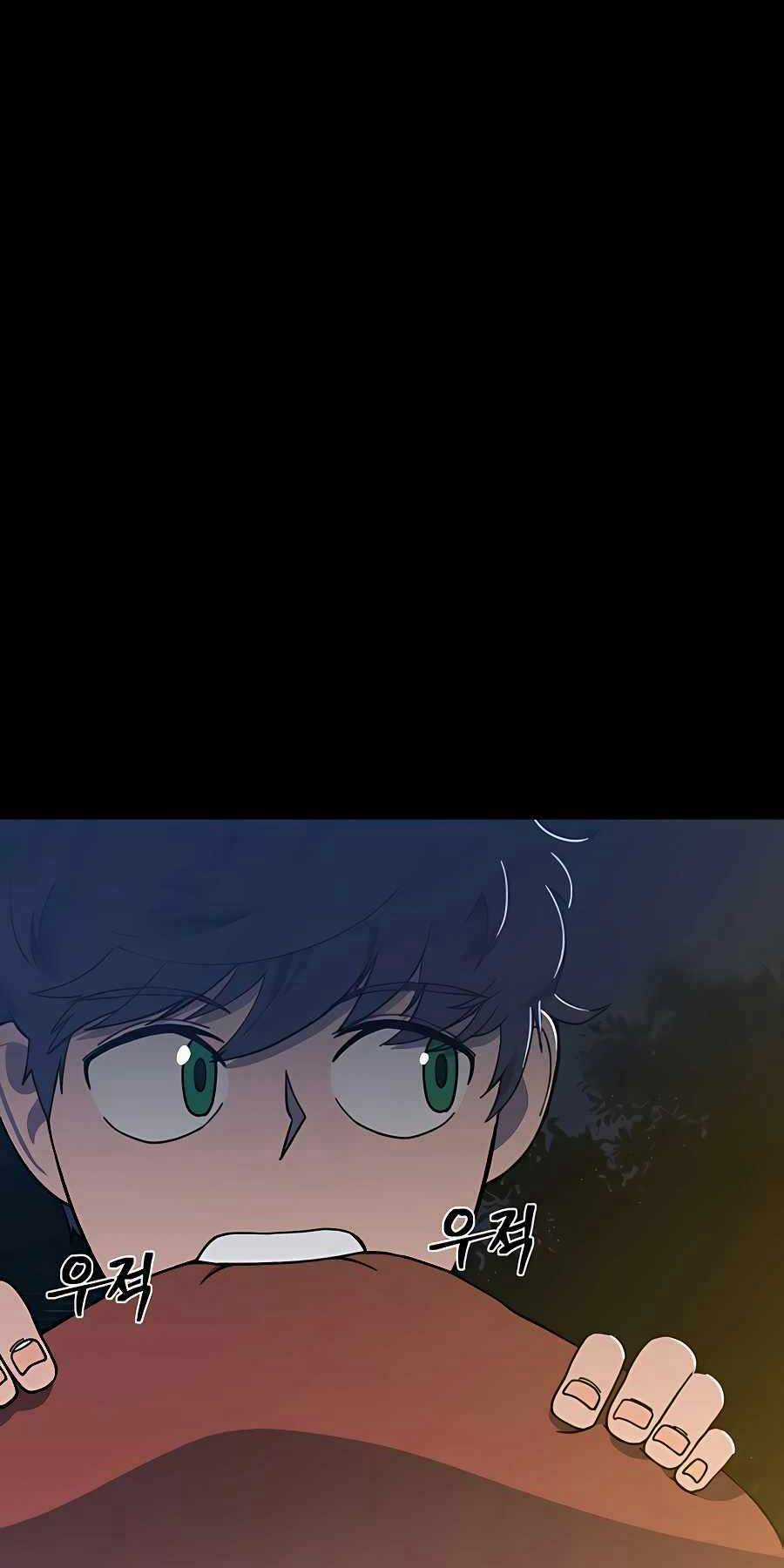 Thợ Săn Cơ Bắp Chapter 2 trang 8