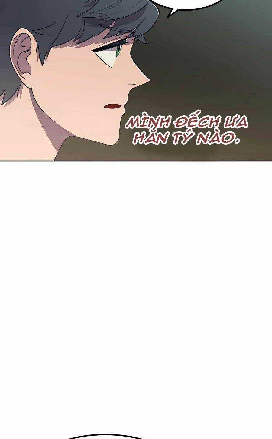 Thợ Săn Cơ Bắp Chapter 2 trang 80