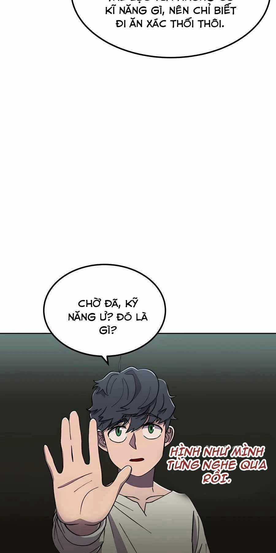 Thợ Săn Cơ Bắp Chapter 2 trang 83