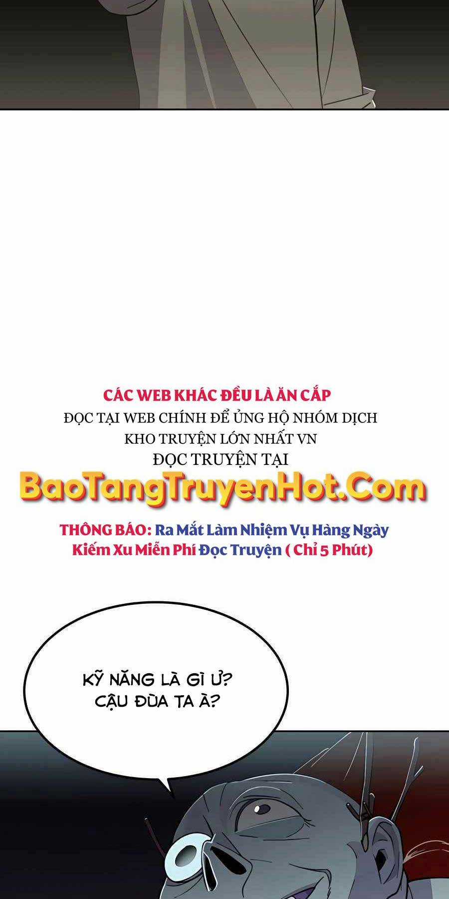 Thợ Săn Cơ Bắp Chapter 2 trang 84