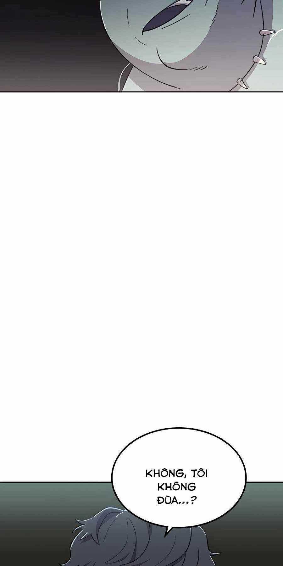 Thợ Săn Cơ Bắp Chapter 2 trang 85