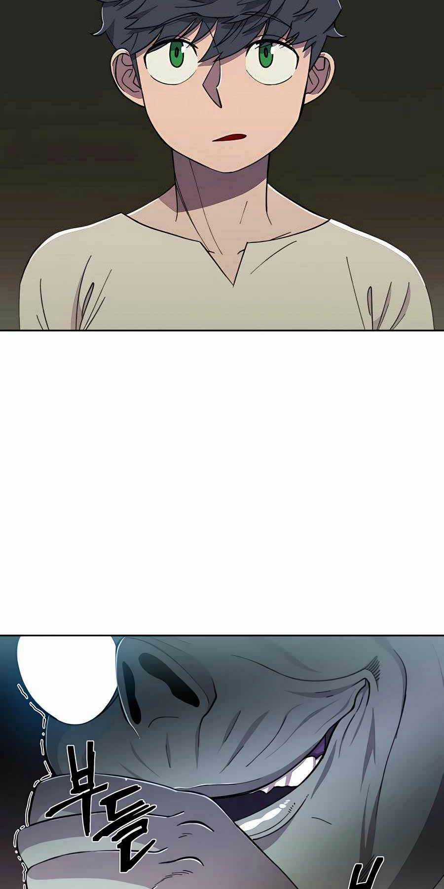 Thợ Săn Cơ Bắp Chapter 2 trang 86