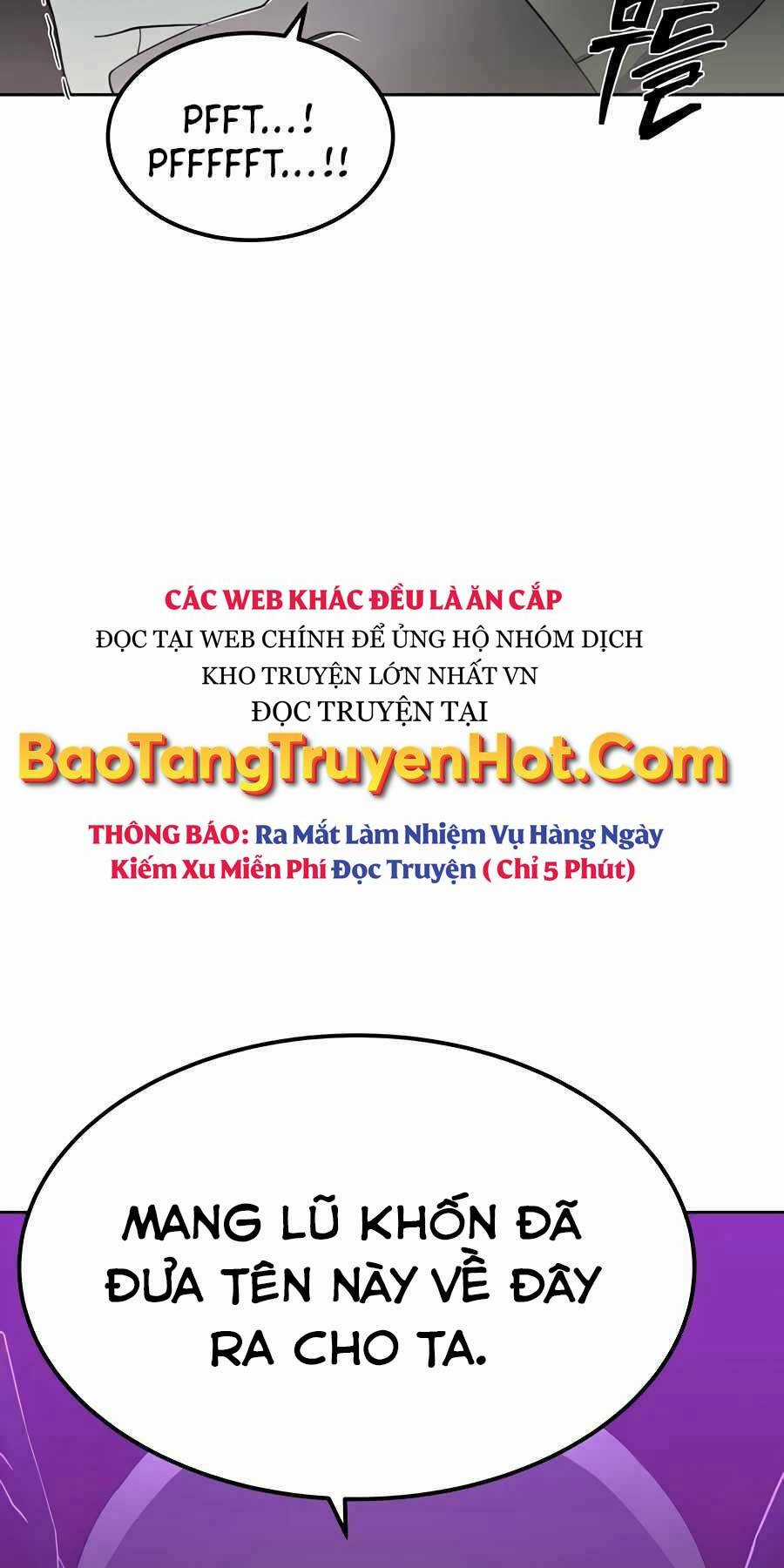 Thợ Săn Cơ Bắp Chapter 2 trang 87
