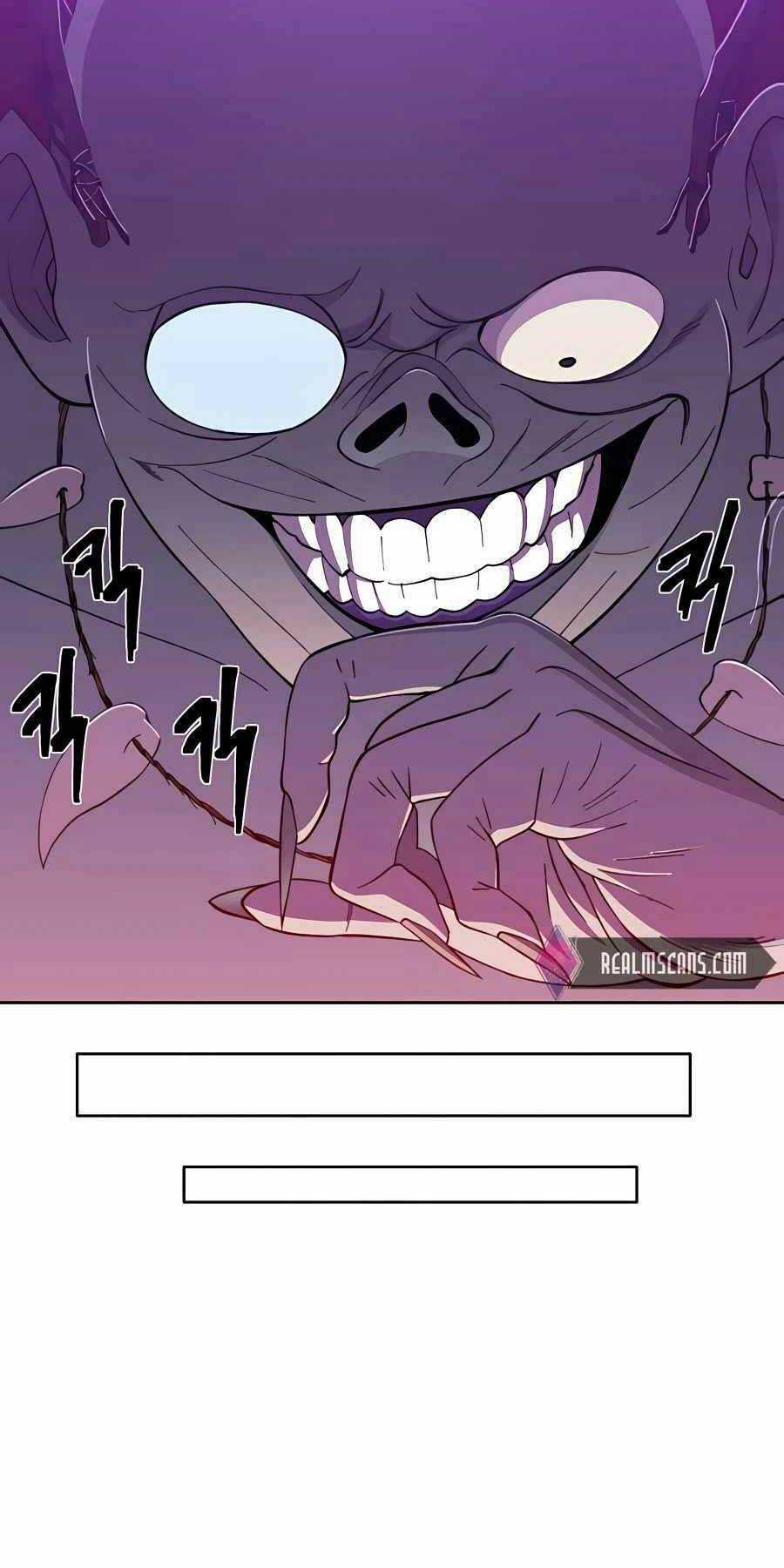 Thợ Săn Cơ Bắp Chapter 2 trang 88