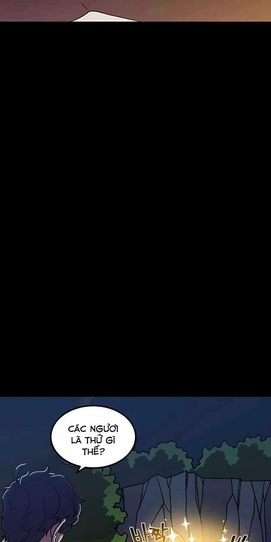 Thợ Săn Cơ Bắp Chapter 2 trang 9