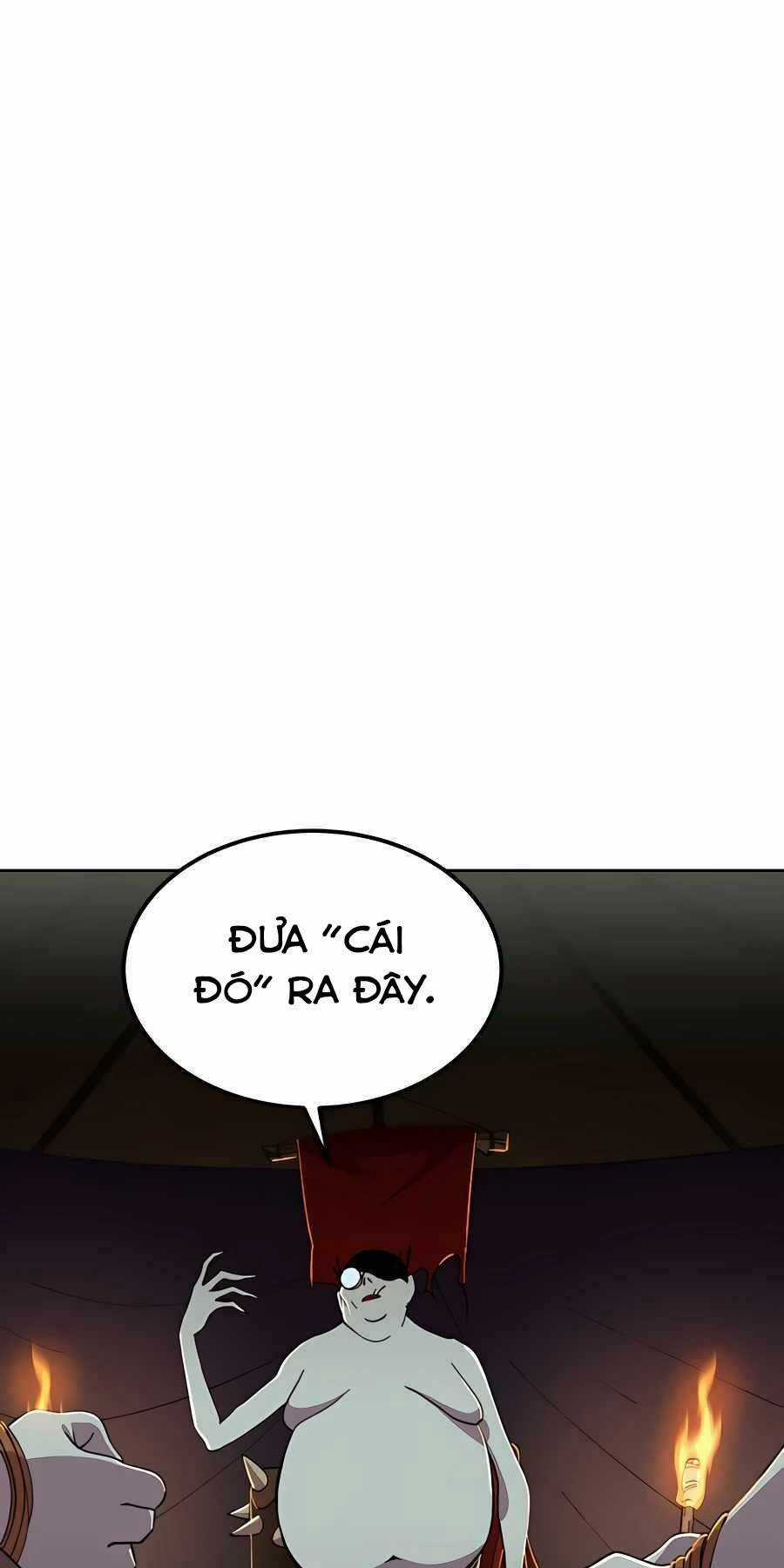 Thợ Săn Cơ Bắp Chapter 2 trang 93