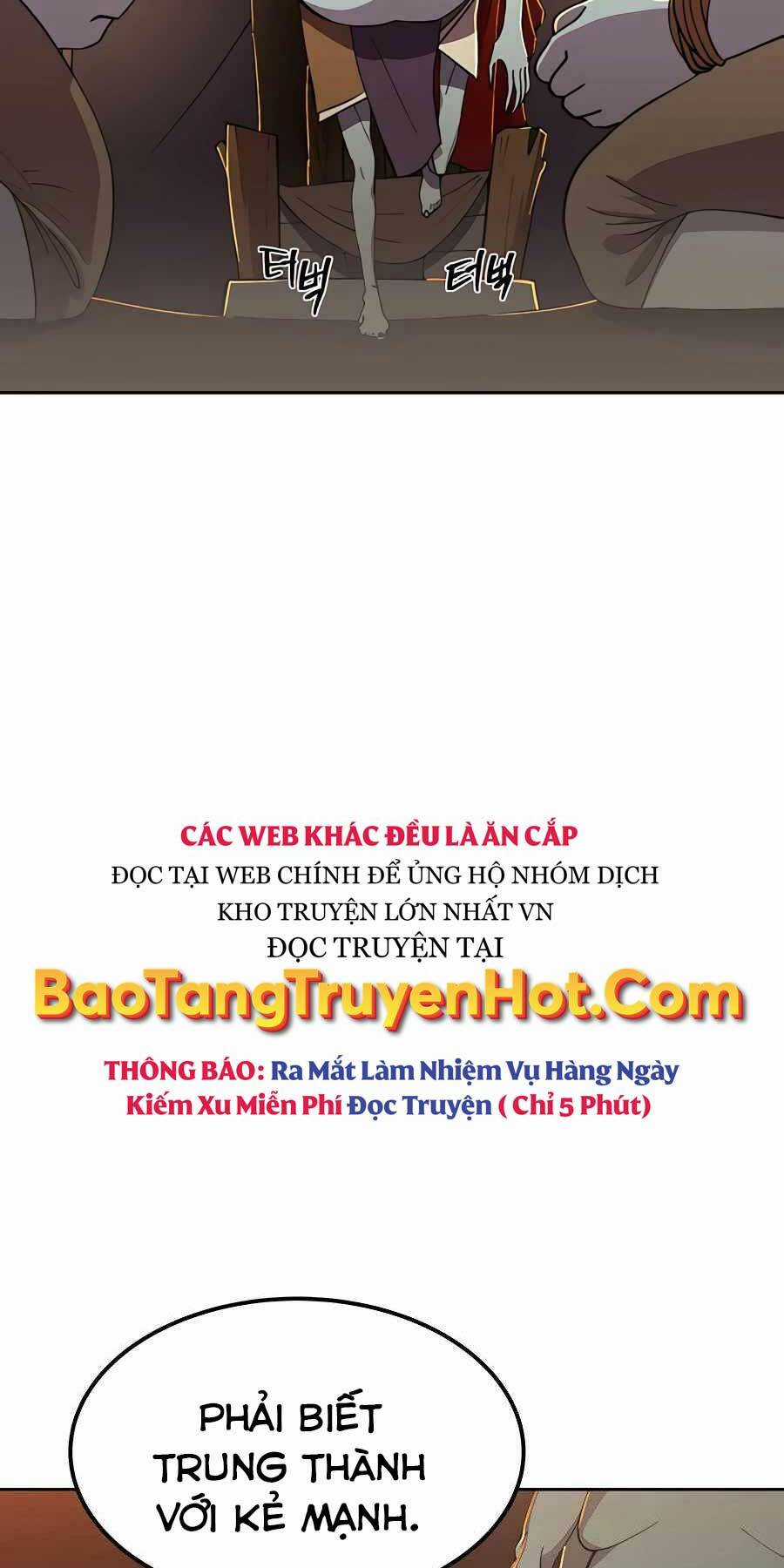 Thợ Săn Cơ Bắp Chapter 2 trang 94