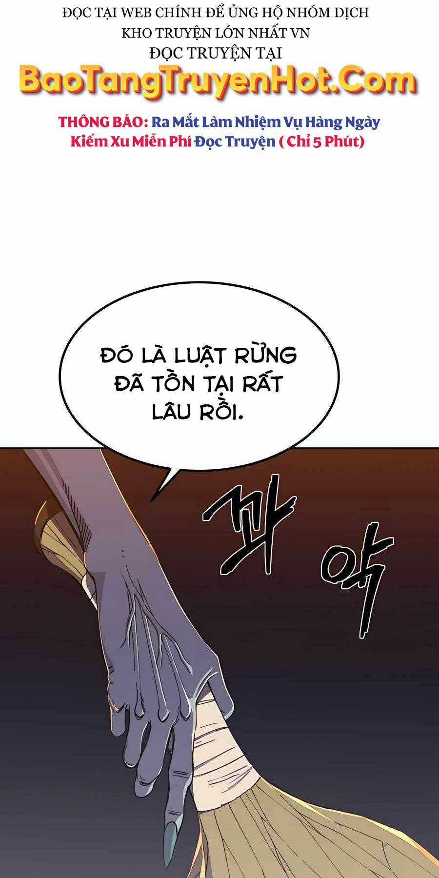 Thợ Săn Cơ Bắp Chapter 2 trang 96