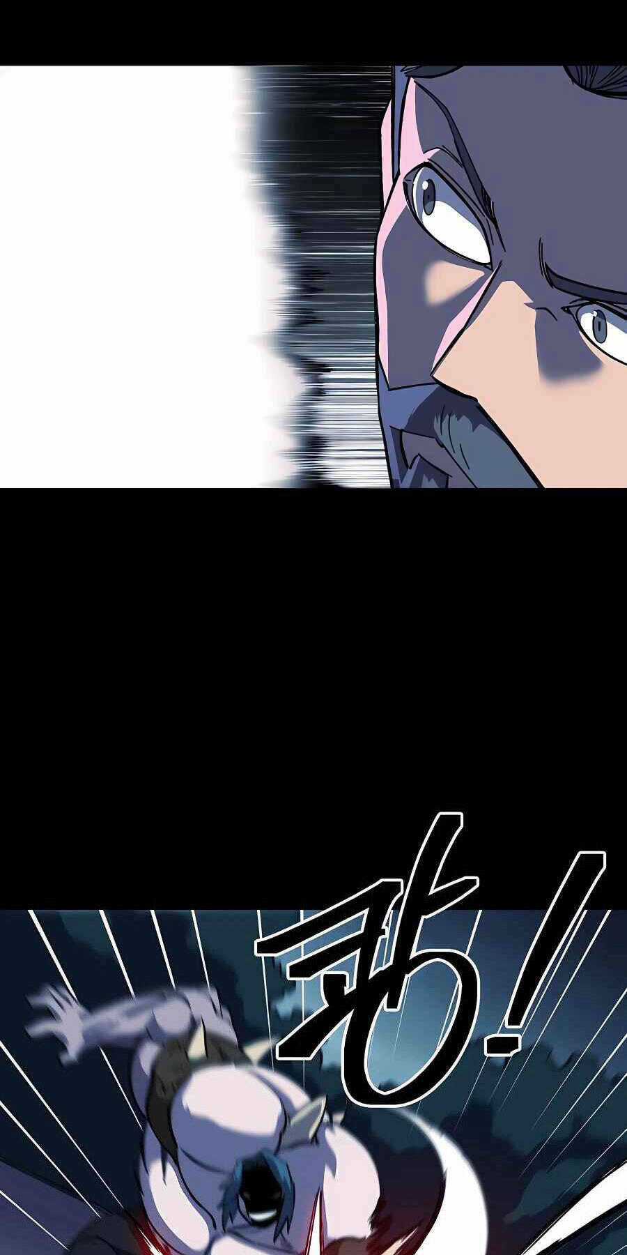 Thợ Săn Cơ Bắp Chapter 20 trang 13