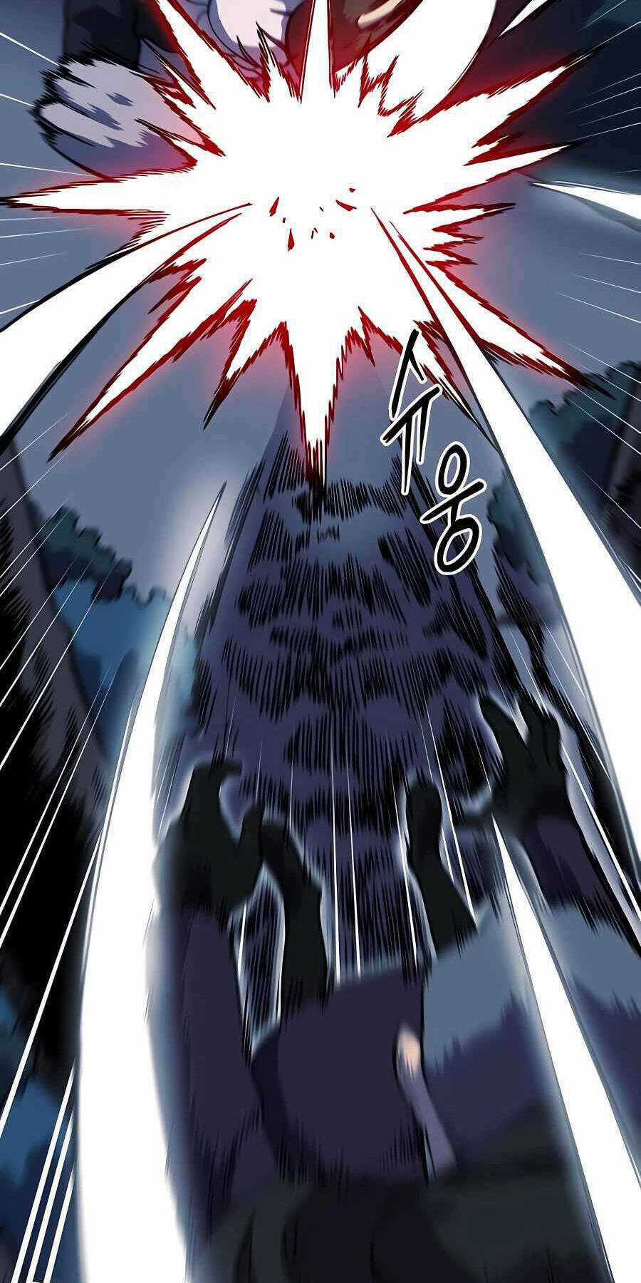 Thợ Săn Cơ Bắp Chapter 20 trang 14