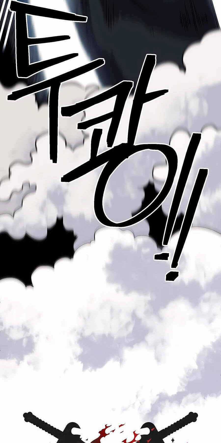 Thợ Săn Cơ Bắp Chapter 20 trang 15