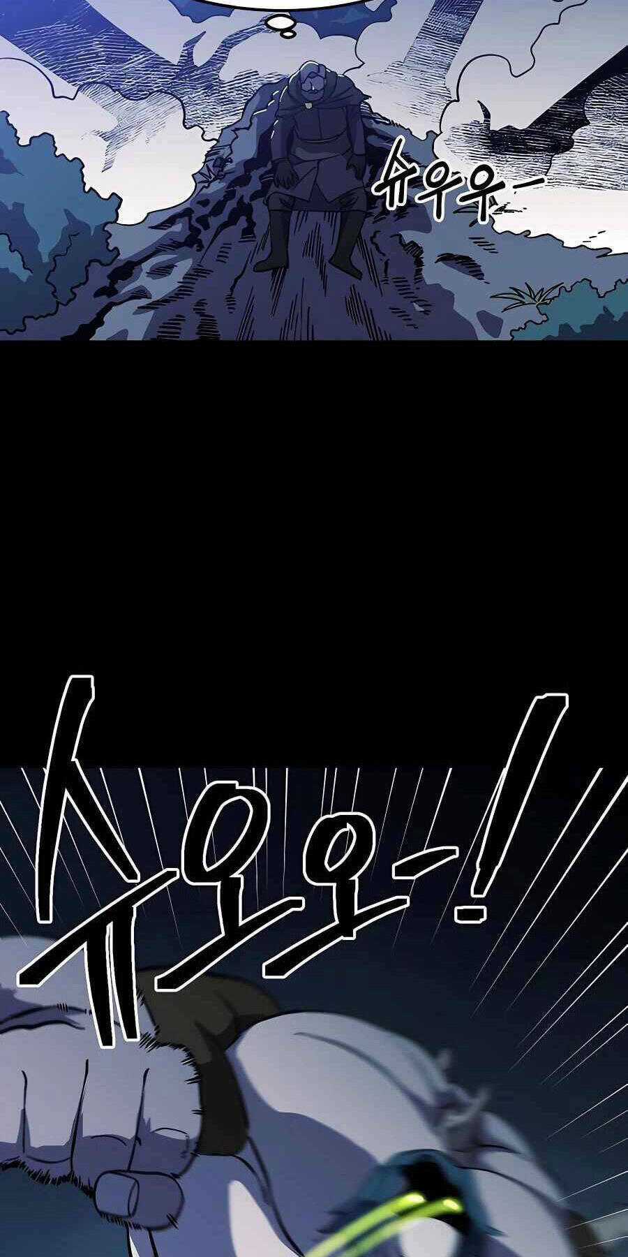 Thợ Săn Cơ Bắp Chapter 20 trang 17