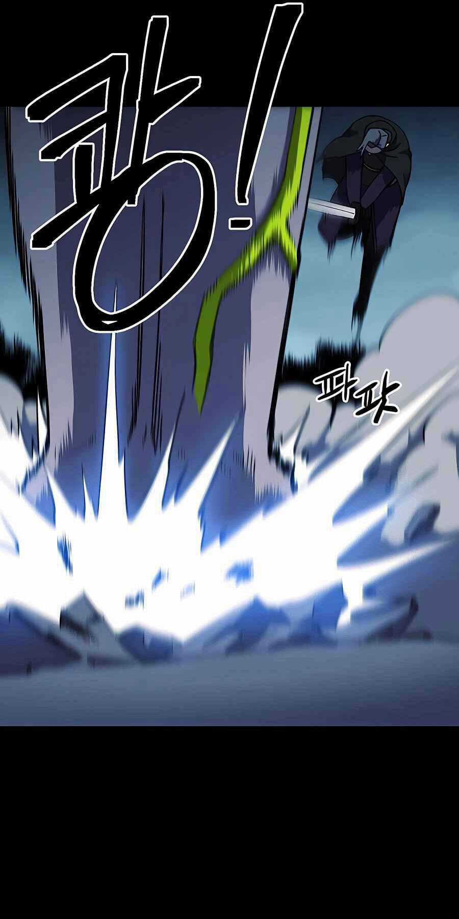 Thợ Săn Cơ Bắp Chapter 20 trang 19