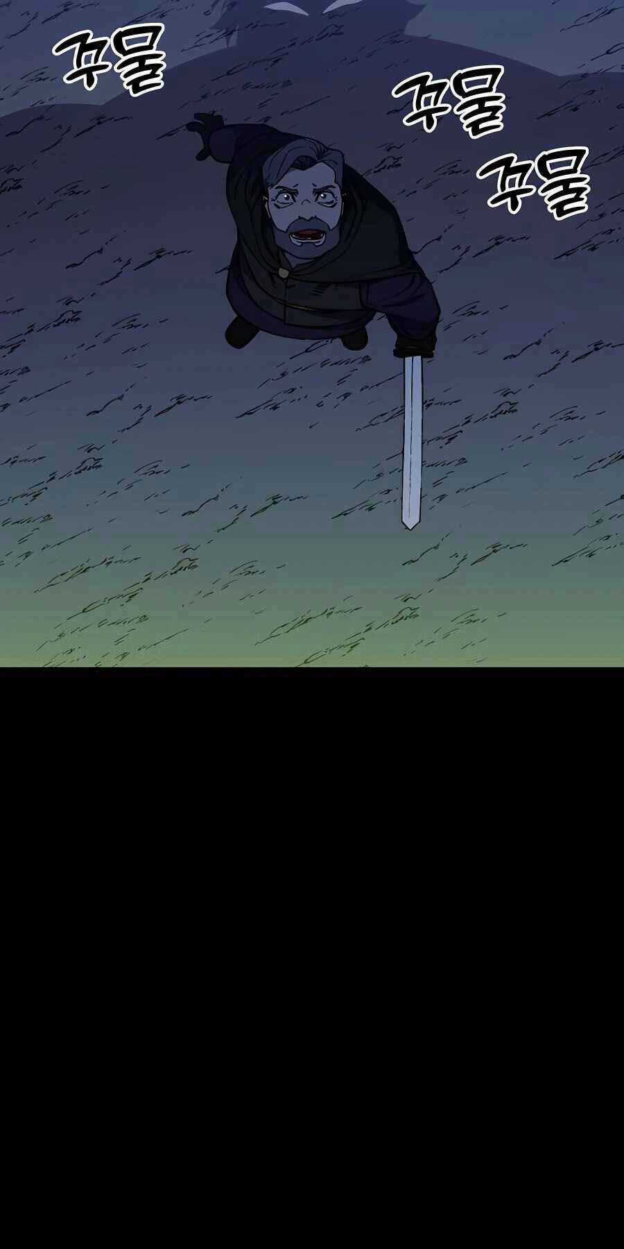 Thợ Săn Cơ Bắp Chapter 20 trang 2