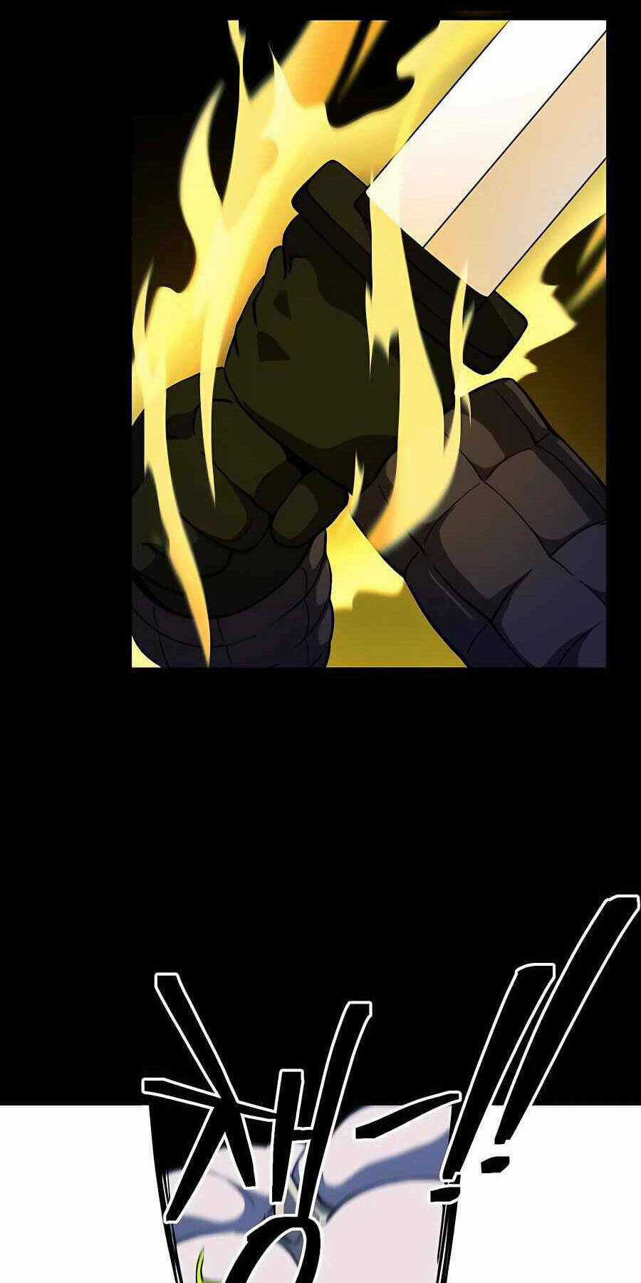 Thợ Săn Cơ Bắp Chapter 20 trang 24