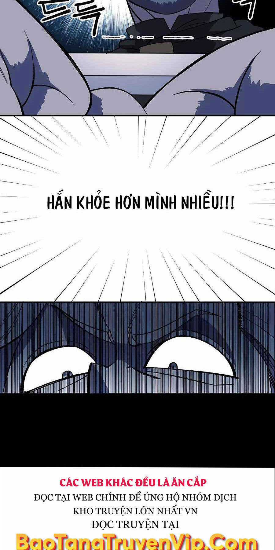 Thợ Săn Cơ Bắp Chapter 20 trang 26