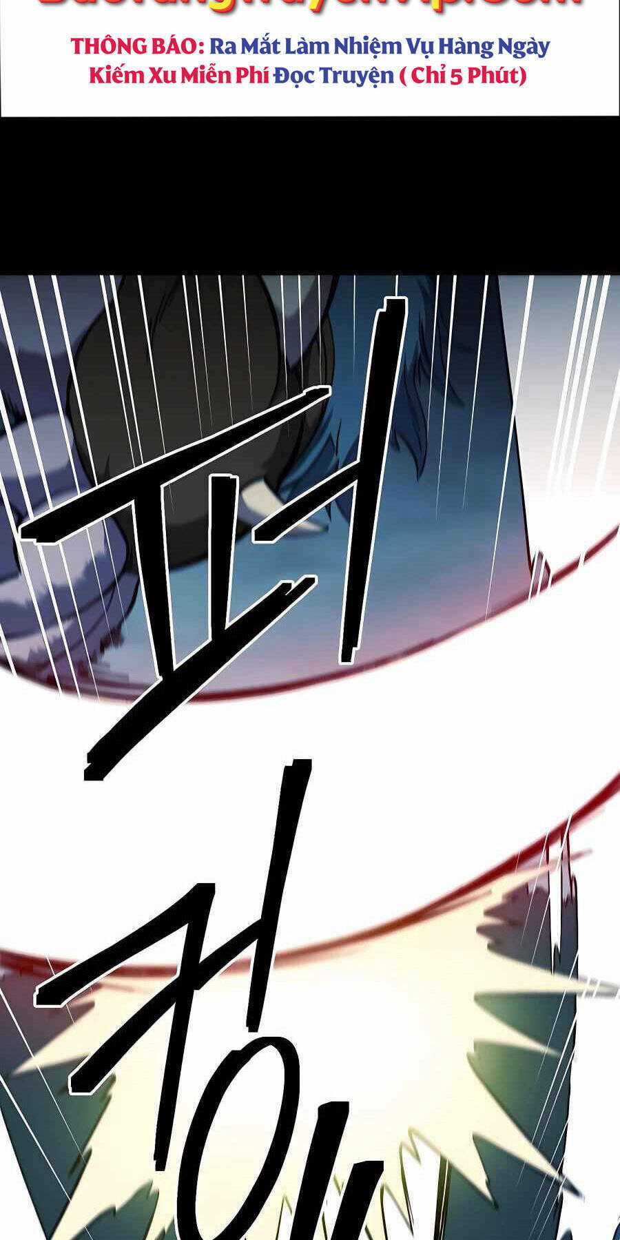 Thợ Săn Cơ Bắp Chapter 20 trang 27