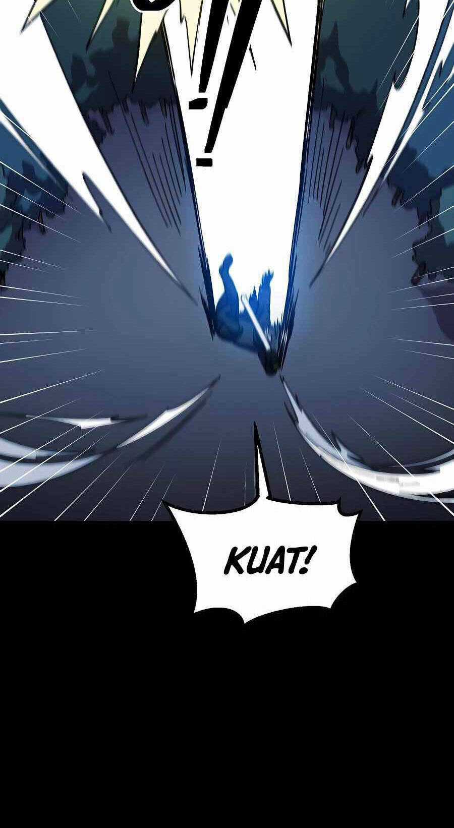 Thợ Săn Cơ Bắp Chapter 20 trang 28