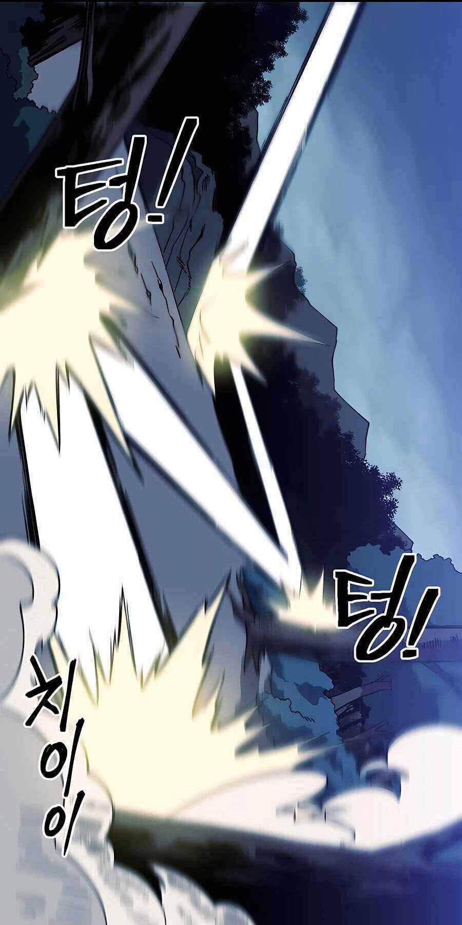 Thợ Săn Cơ Bắp Chapter 20 trang 29