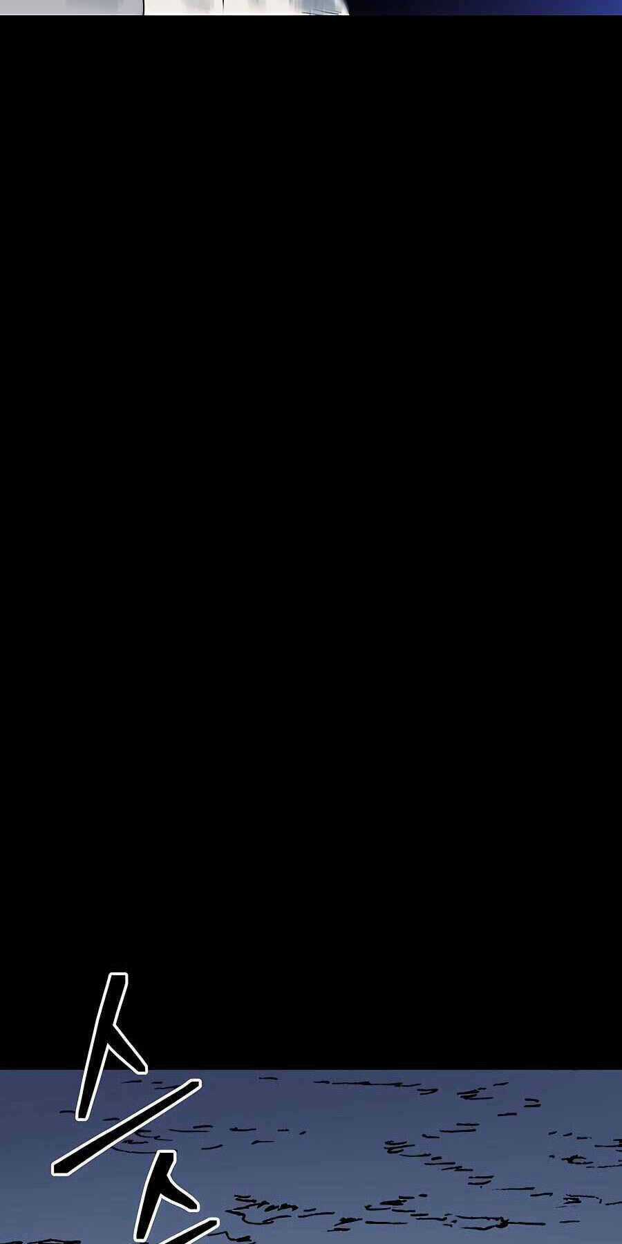 Thợ Săn Cơ Bắp Chapter 20 trang 30