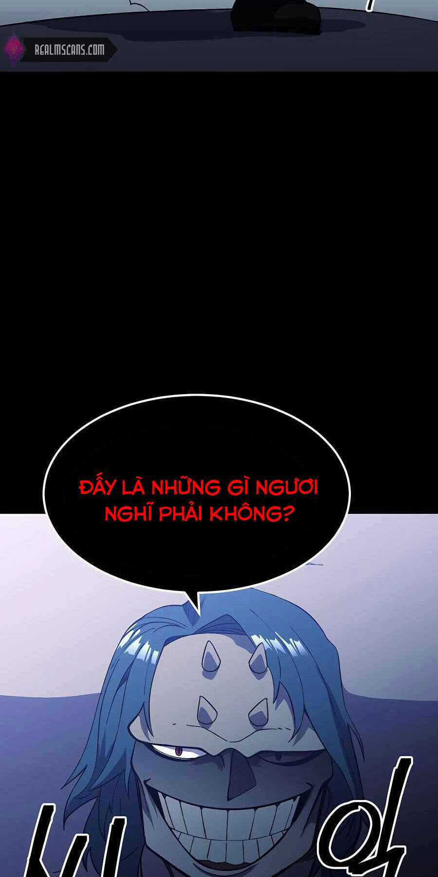 Thợ Săn Cơ Bắp Chapter 20 trang 35