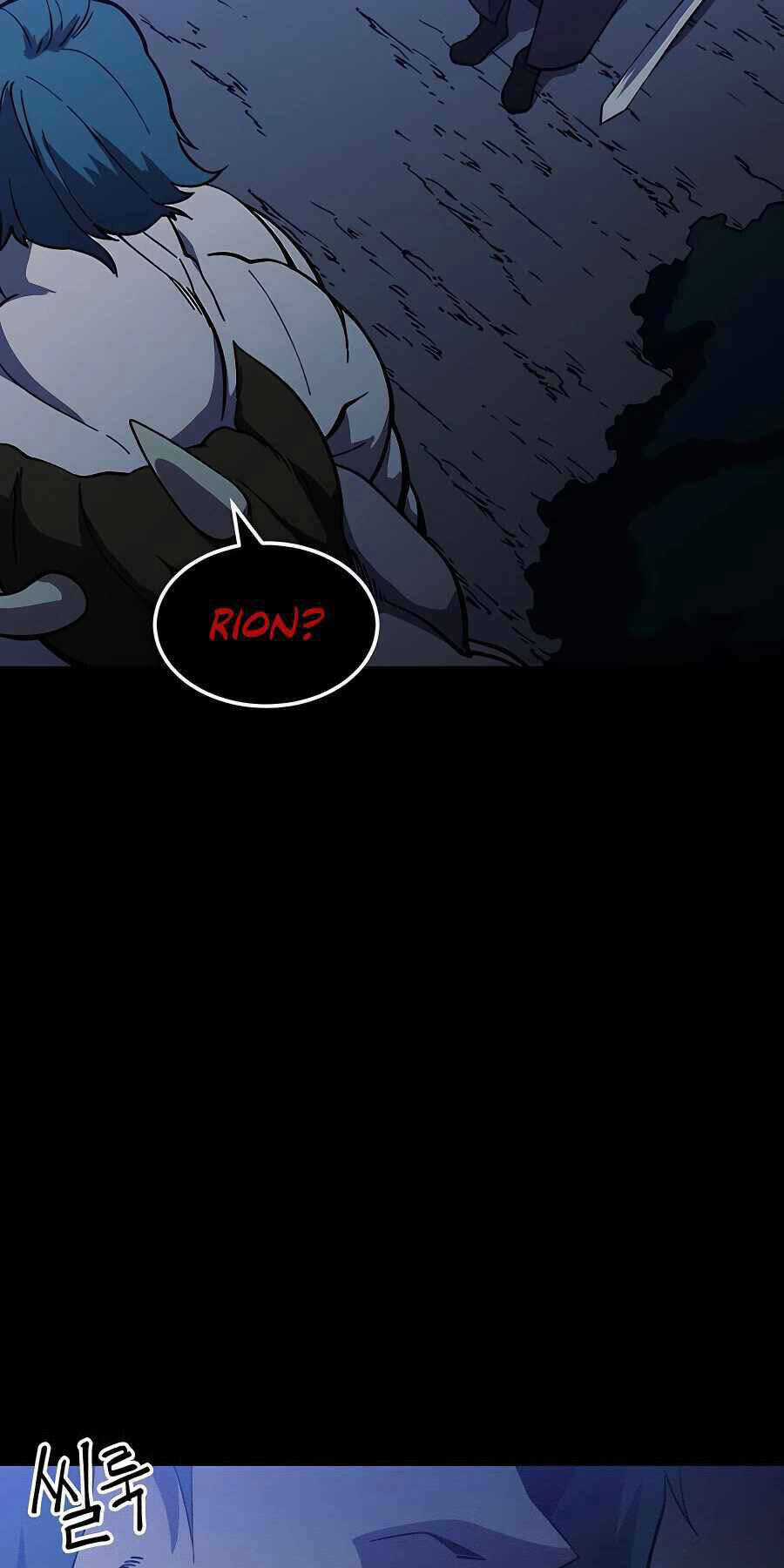 Thợ Săn Cơ Bắp Chapter 20 trang 41