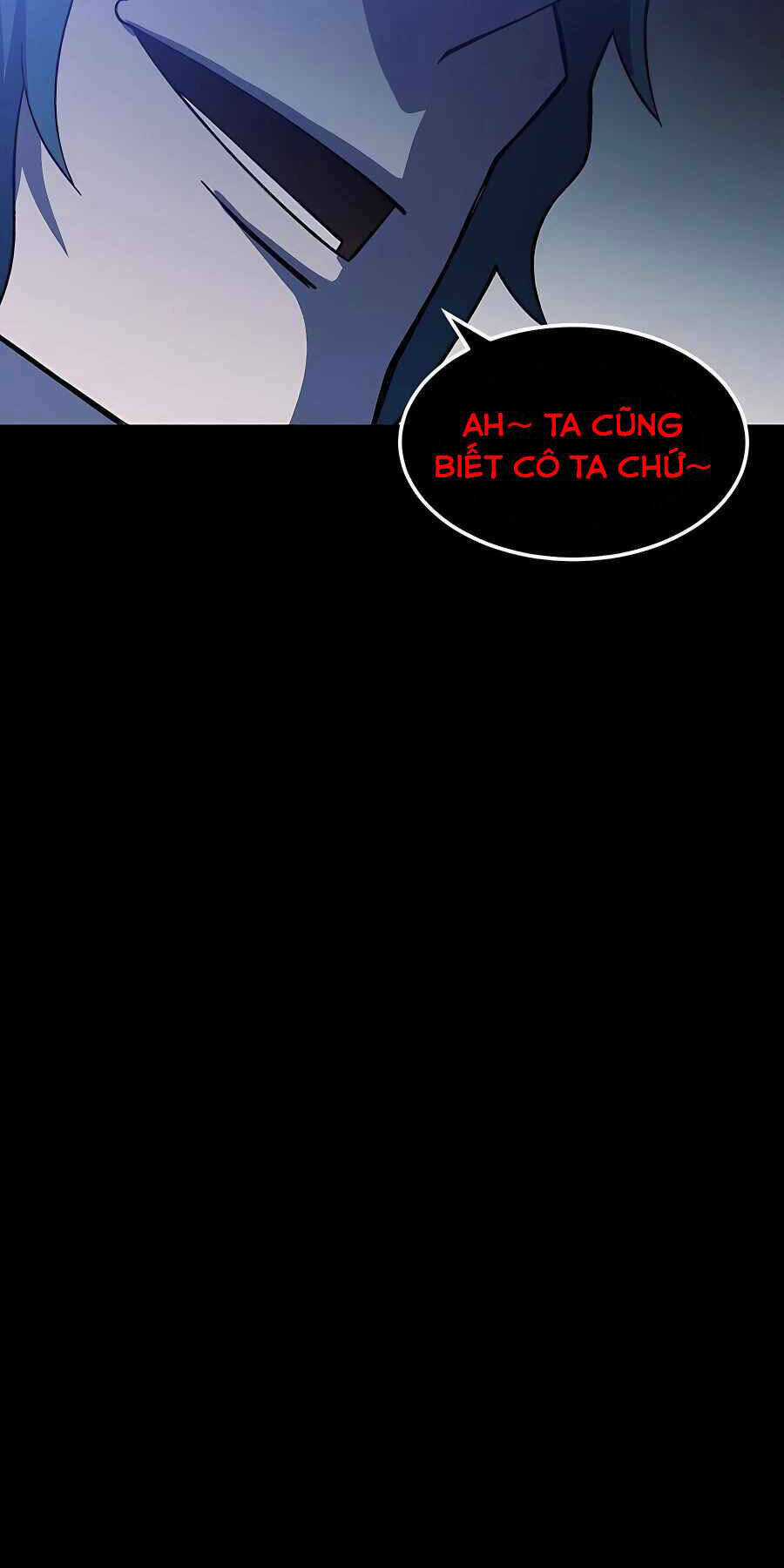 Thợ Săn Cơ Bắp Chapter 20 trang 42