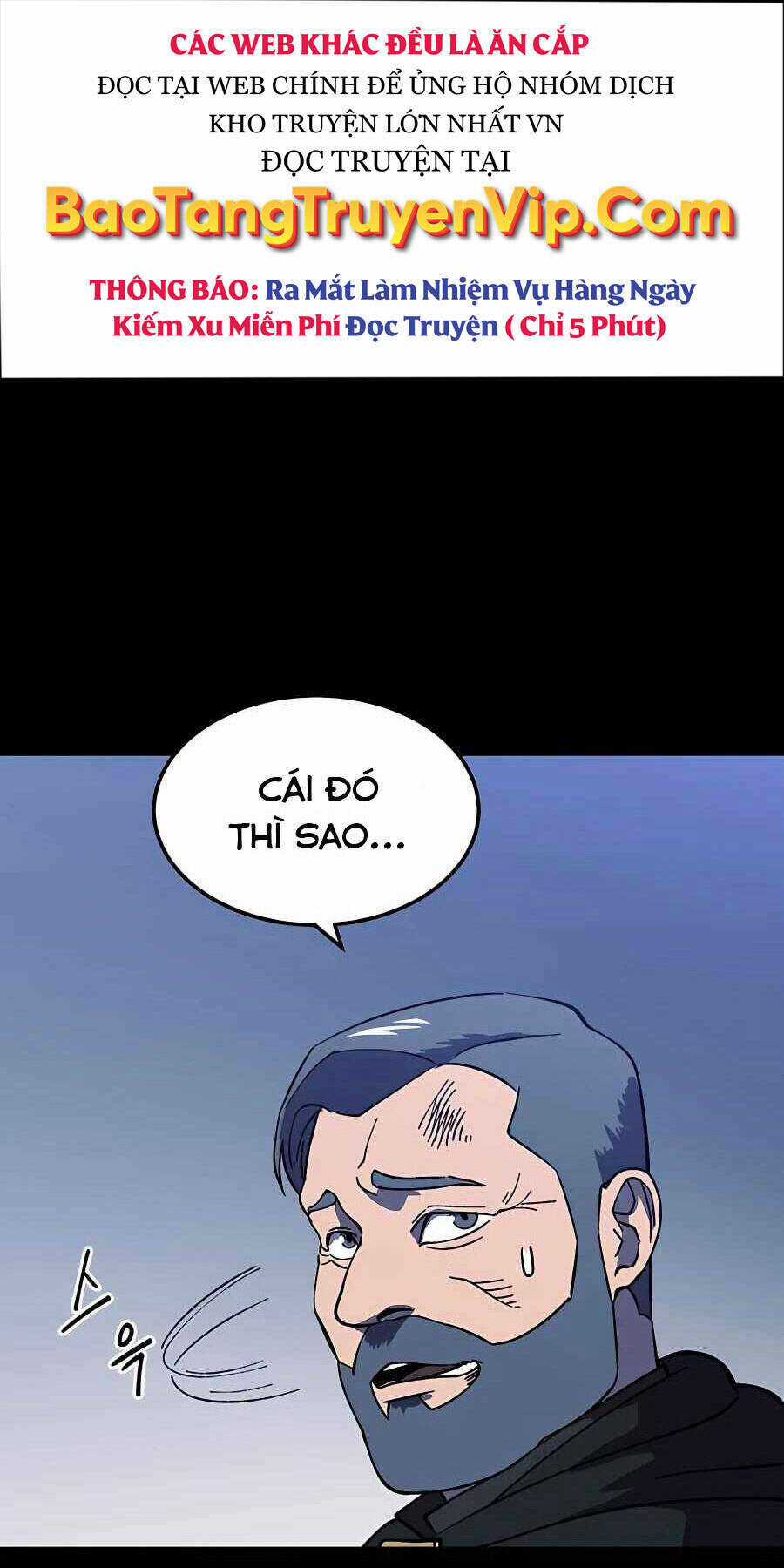 Thợ Săn Cơ Bắp Chapter 20 trang 45