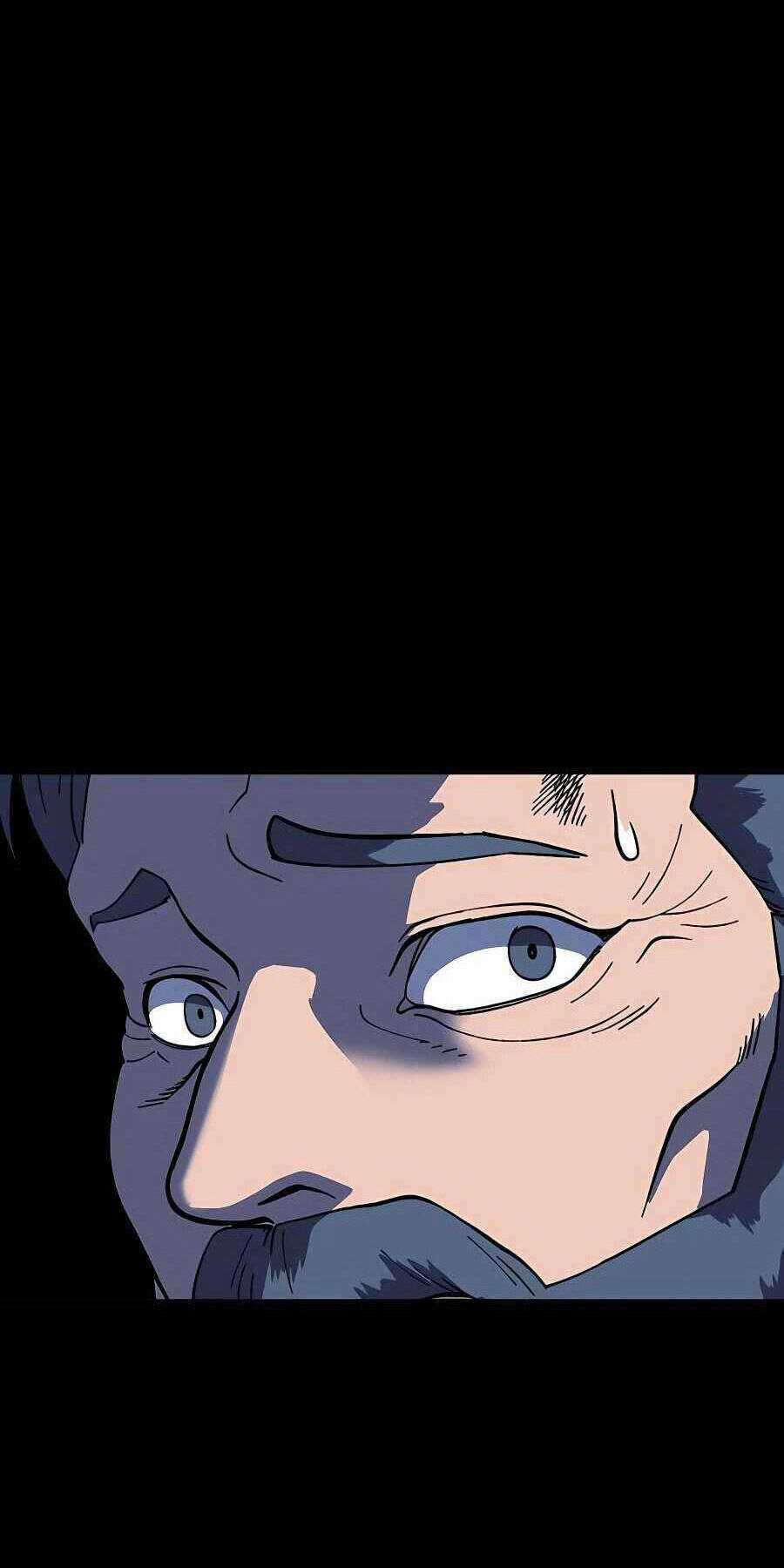 Thợ Săn Cơ Bắp Chapter 20 trang 46