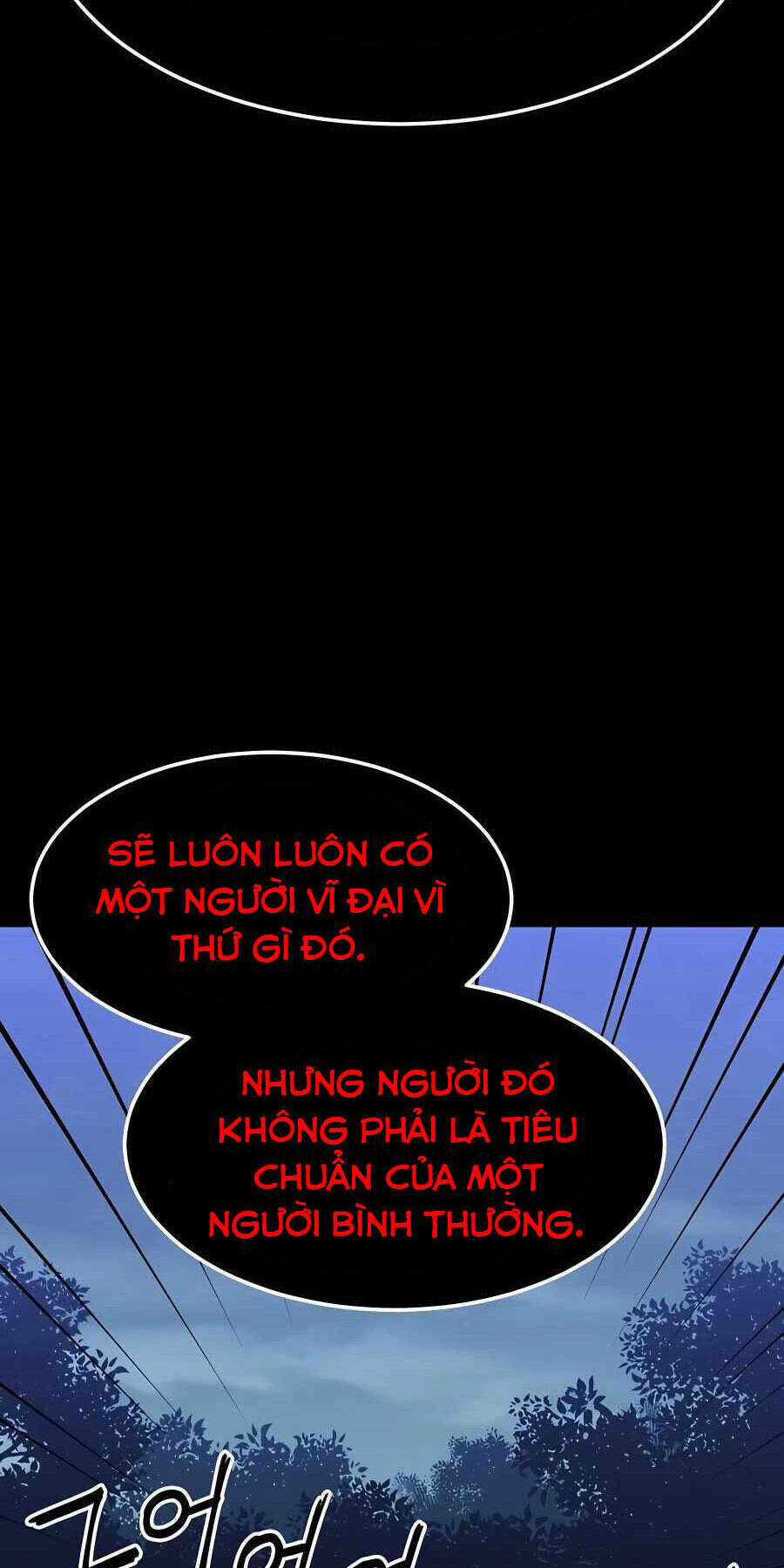 Thợ Săn Cơ Bắp Chapter 20 trang 52