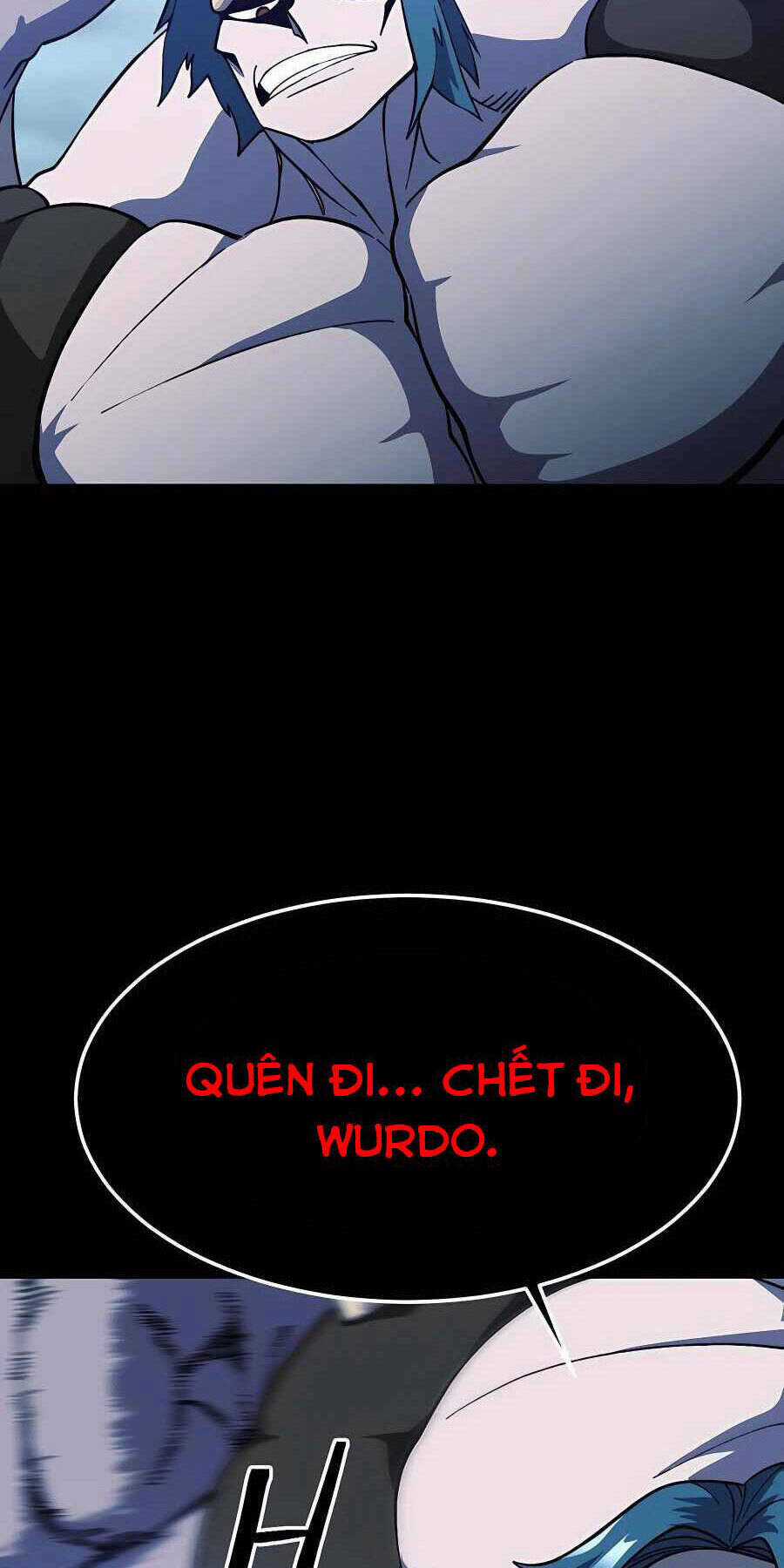 Thợ Săn Cơ Bắp Chapter 20 trang 56