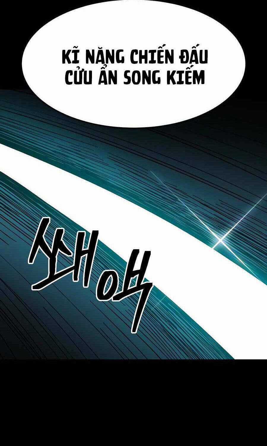 Thợ Săn Cơ Bắp Chapter 20 trang 58