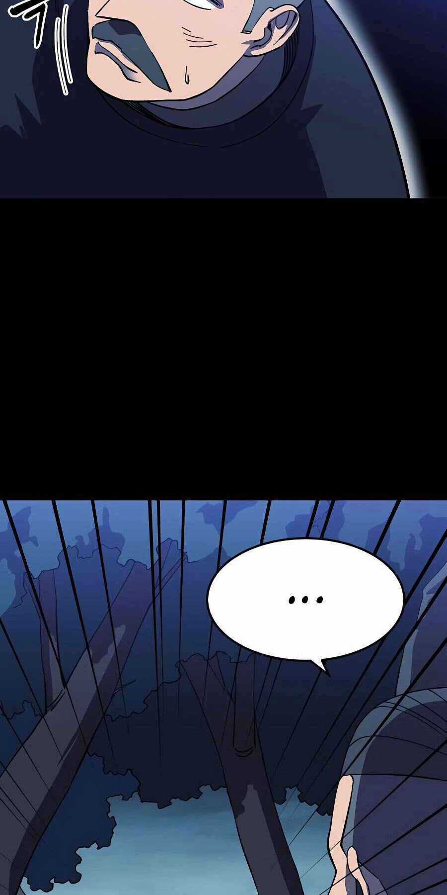 Thợ Săn Cơ Bắp Chapter 20 trang 62