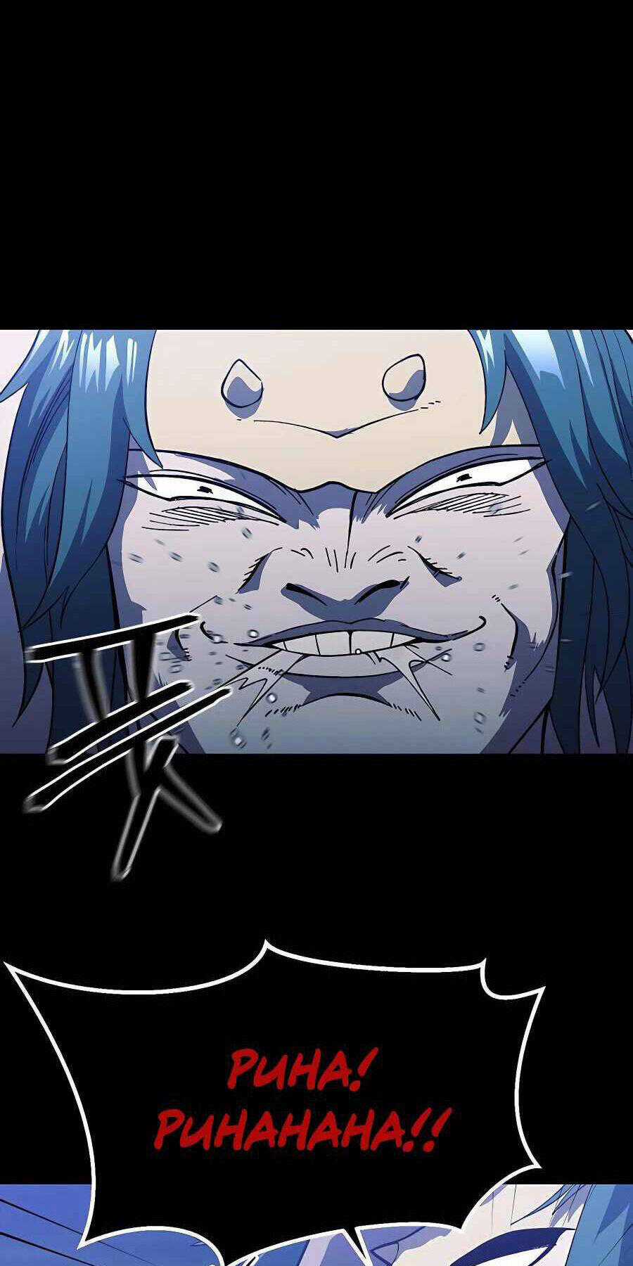 Thợ Săn Cơ Bắp Chapter 20 trang 65