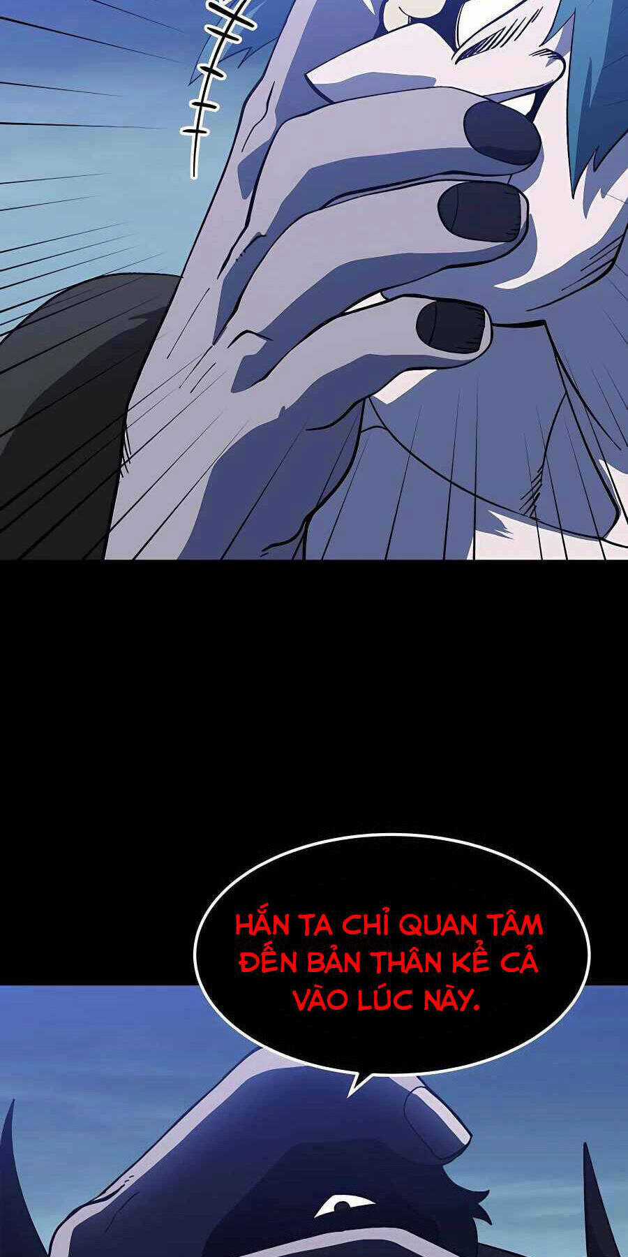 Thợ Săn Cơ Bắp Chapter 20 trang 66