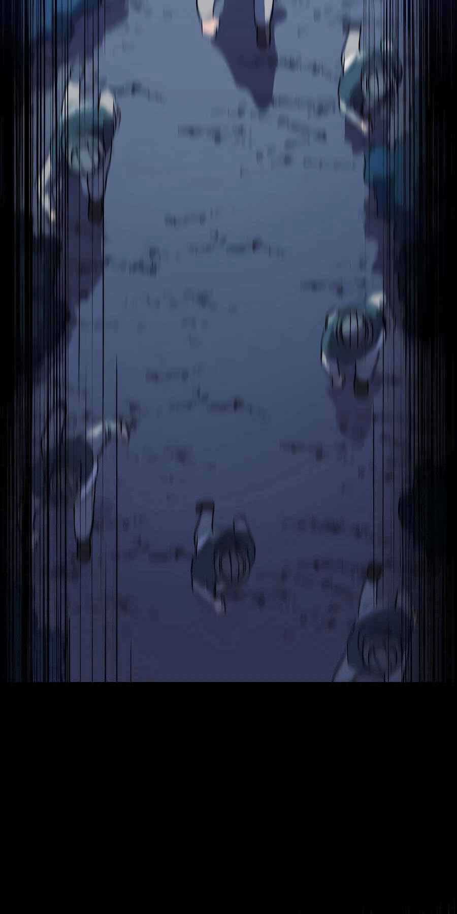 Thợ Săn Cơ Bắp Chapter 20 trang 71