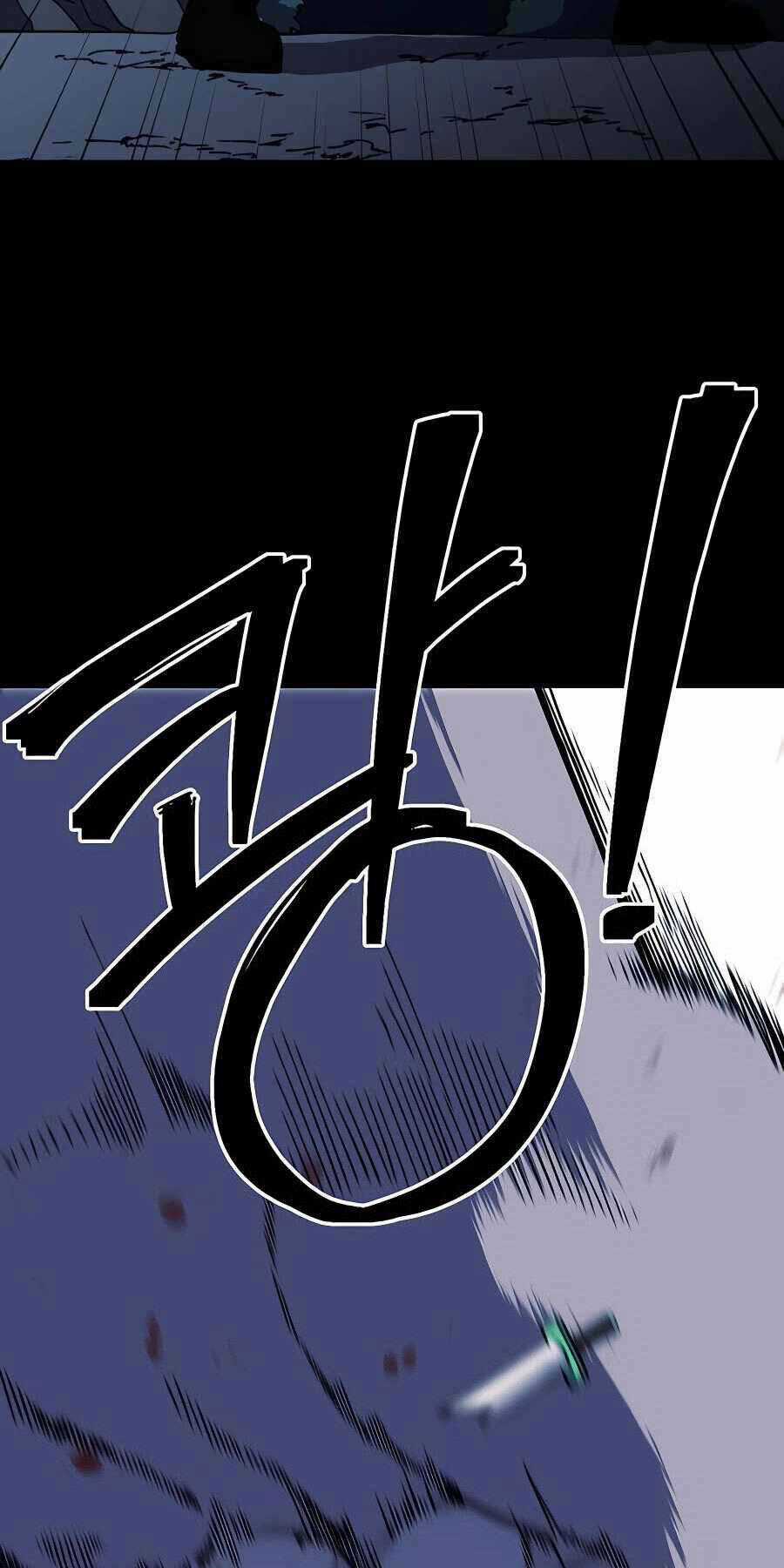 Thợ Săn Cơ Bắp Chapter 20 trang 73